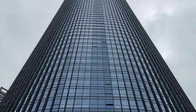 多场景下技术选型关注点的深度解析