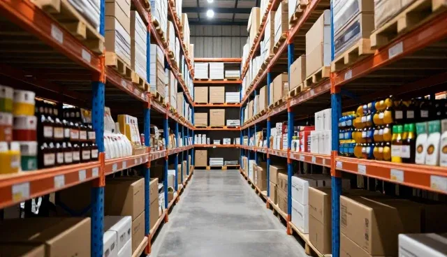 技术支持如何提升业务流程智能化水平
