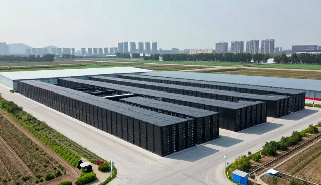 旧房翻新实录:软件研发技术推广等注意事项