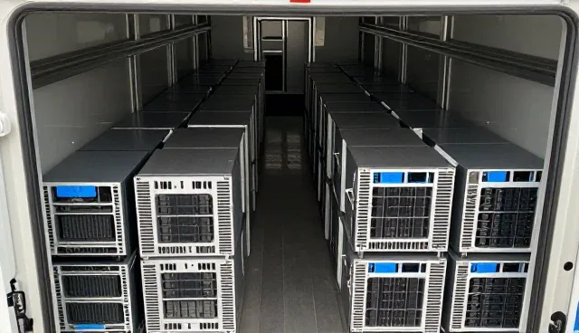 技术适配中灵活性的应用场景与实践